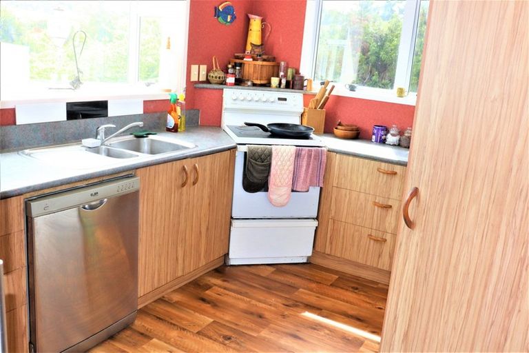 Photo of property in 23 Wenlock Street, Waihi, 3610