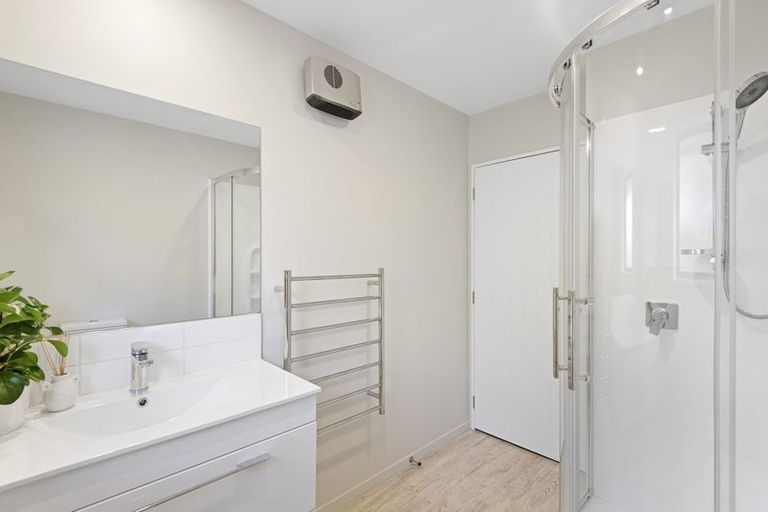 Photo of property in 45 Minerva Crescent, Woodend, 7610