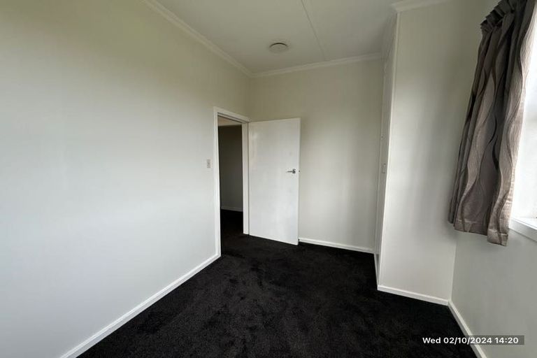 Photo of property in 88 Surrey Road, Springvale, Whanganui, 4501