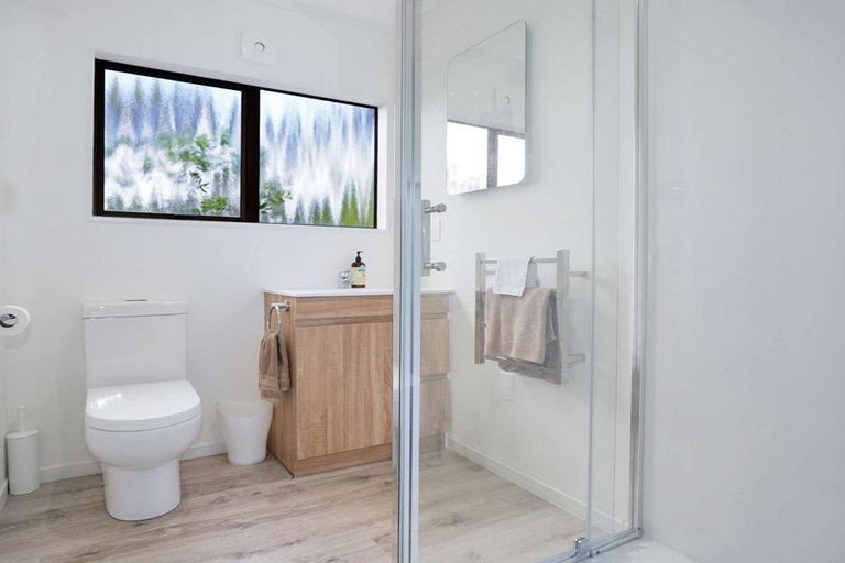 Photo of property in 3 Rowsell Lane, Kerikeri, 0294