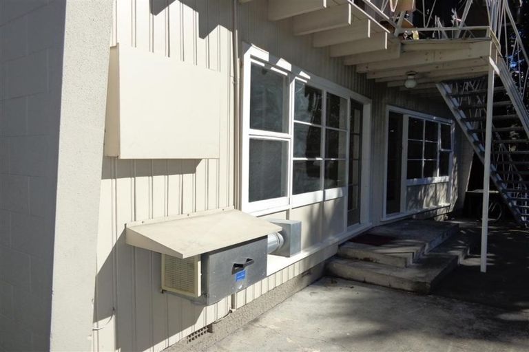 Photo of property in 65b Kilmarnock Street, Riccarton, Christchurch, 8011