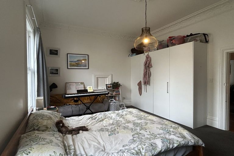 Photo of property in 9 Roy Street, Newtown, Wellington, 6021