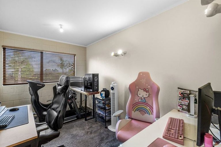 Photo of property in 10 Delta Way, Te Kowhai, Hamilton, 3288