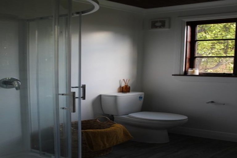 Photo of property in 829 Cumberland Street, North Dunedin, Dunedin, 9016