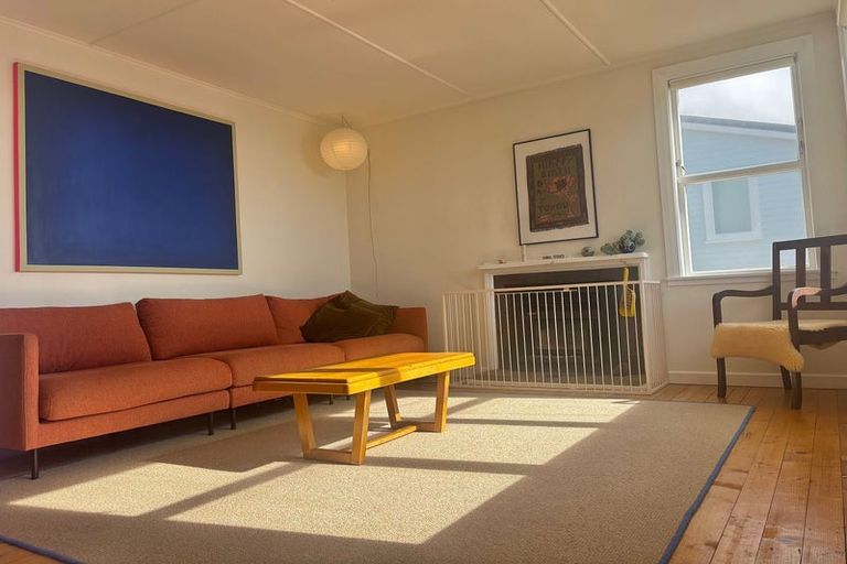 Photo of property in 26 Matatiro Street, Titahi Bay, Porirua, 5022
