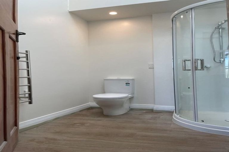 Photo of property in 3 Memorial Drive, Parahaki, Whangarei, 0112