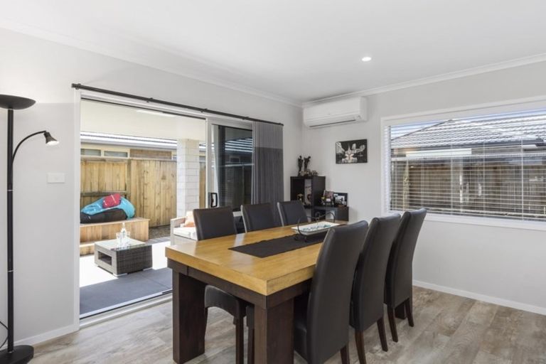 Photo of property in 31 Parkside Mews, Papamoa, 3118