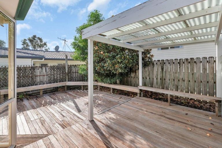 Photo of property in 1/45 Cartwright Road, Onerahi, Whangarei, 0110