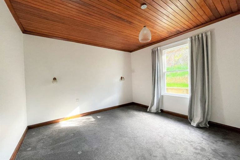 Photo of property in 165 Blanket Bay Road, Sawyers Bay, Port Chalmers, 9023