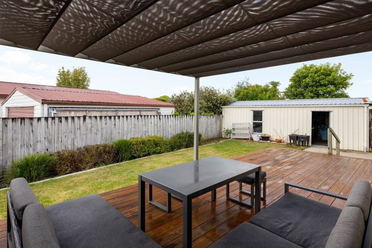 Photo of property in 104 Dominion Road, Nawton, Hamilton, 3200