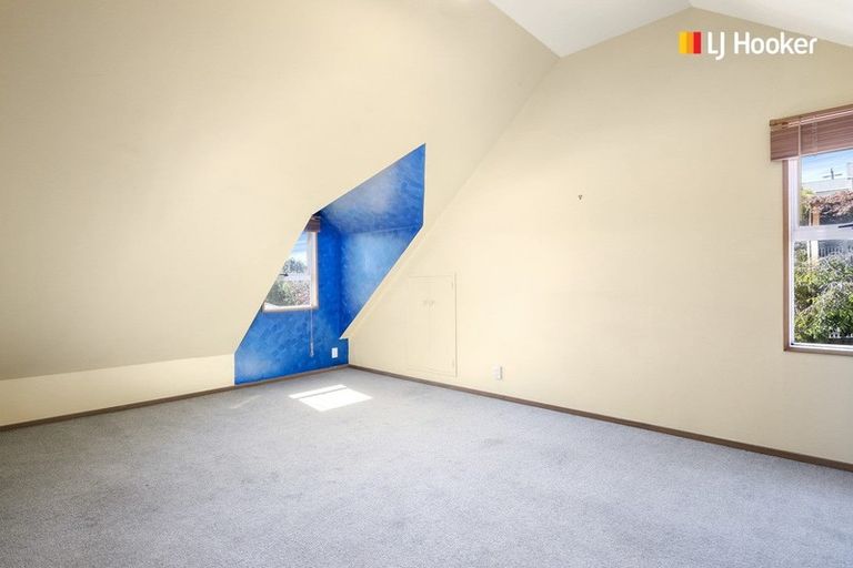 Photo of property in 2a Gowry Place, Kaikorai, Dunedin, 9010