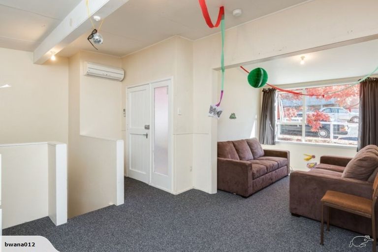 Photo of property in 141 Dundas Street, North Dunedin, Dunedin, 9016