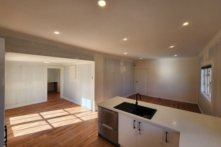 Photo of property in 164 Nixon Street, Hamilton East, Hamilton, 3216