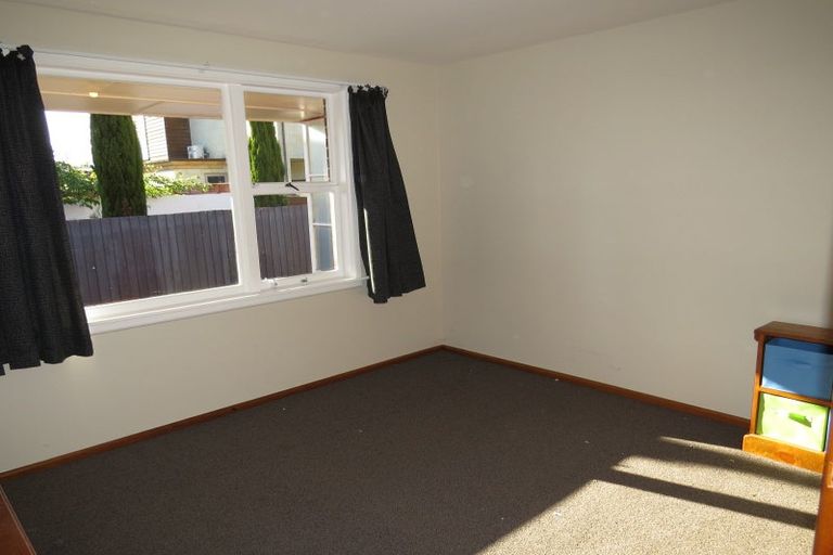 Photo of property in 33a Fendalton Road, Fendalton, Christchurch, 8014