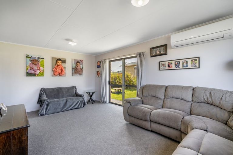 Photo of property in 44 Newbie Place, Heidelberg, Invercargill, 9812