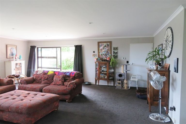 Photo of property in 19 Talbot Street, East Gore, Gore, 9710