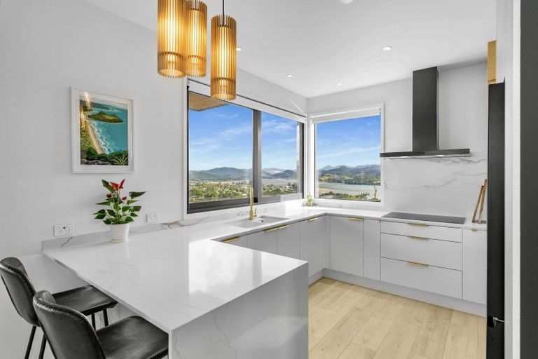 Photo of property in 196 Paku Drive, Tairua, 3508