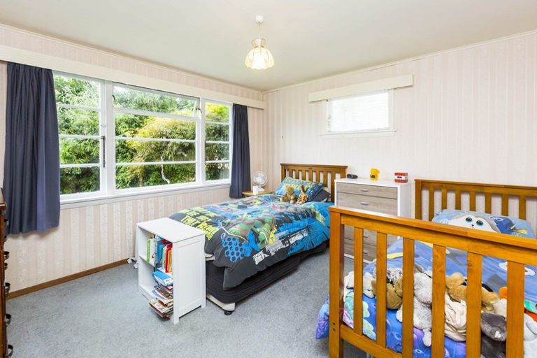Photo of property in 63 Golders Road, Elderslea, Upper Hutt, 5018