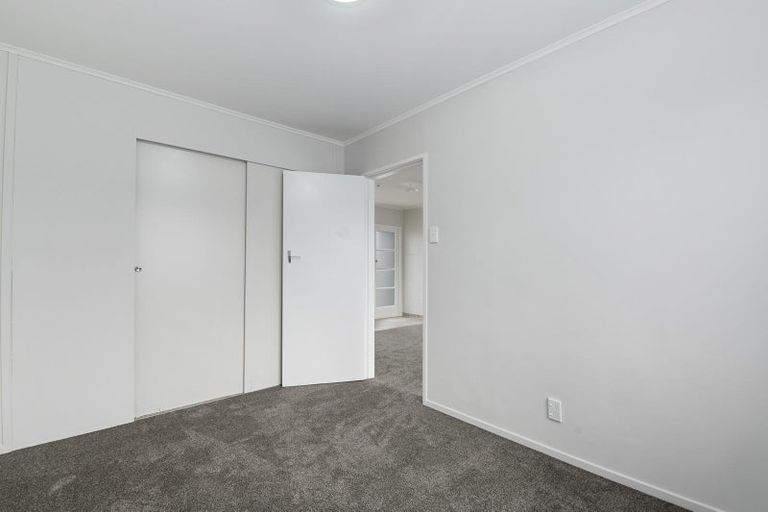 Photo of property in 16 Pretoria Street, Victoria, Rotorua, 3010