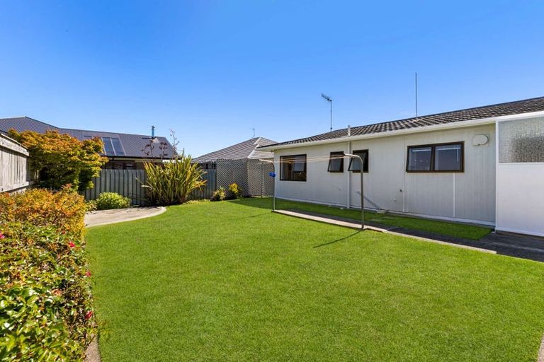 Photo of property in 12a Antrim Place, Springvale, Whanganui, 4501