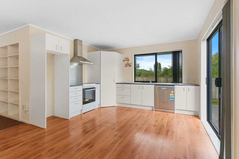 Photo of property in 85b Oxford Street, Lansdowne, Masterton, 5810