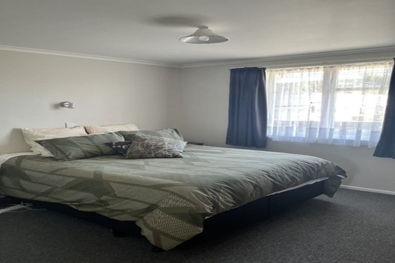 Photo of property in 1/19 Ebdentown Street, Ebdentown, Upper Hutt, 5018