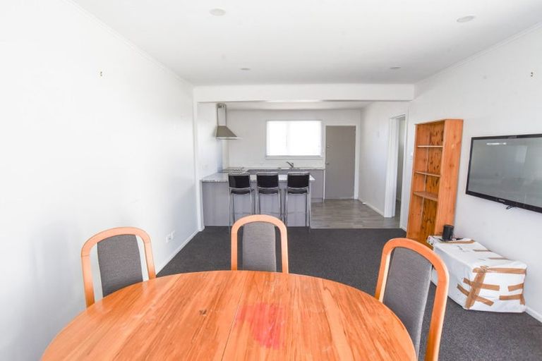 Photo of property in 5/85 Hills Road, Edgeware, Christchurch, 8013