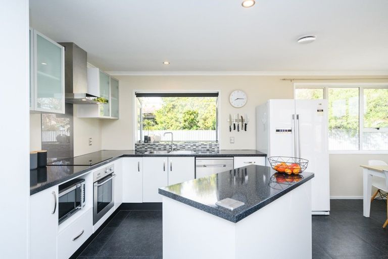 Photo of property in 1 Mercury Street, Milson, Palmerston North, 4414