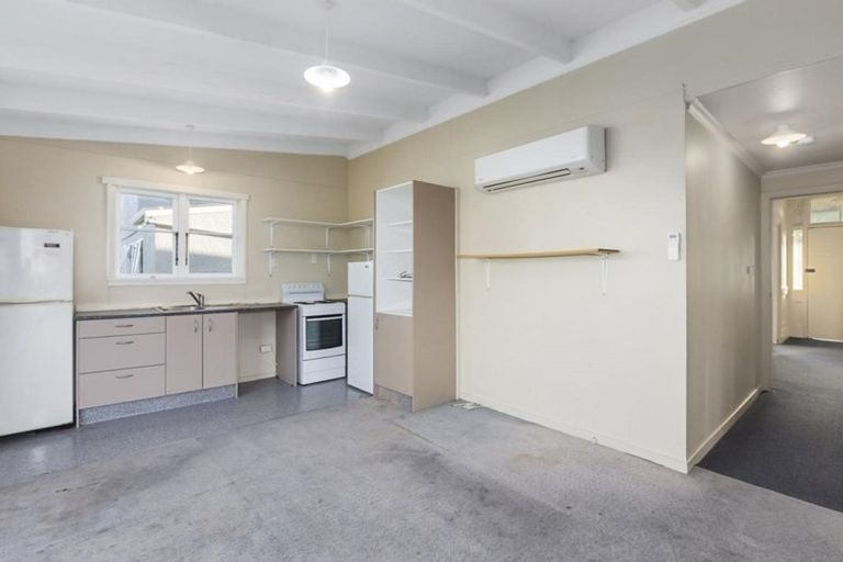Photo of property in 113 Harbour Terrace, North Dunedin, Dunedin, 9016