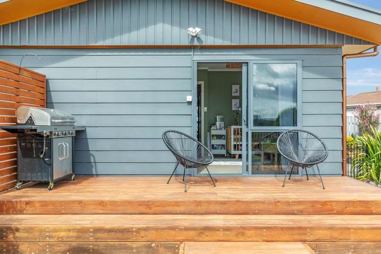 Photo of property in 53 Puriri Crescent, Edgecumbe, 3120