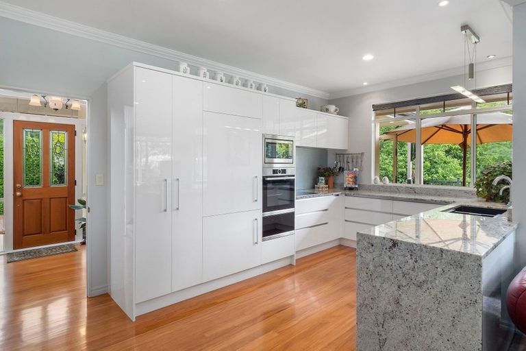 Photo of property in 38 Revell Drive, Ohauiti, Tauranga, 3112