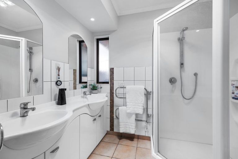 Photo of property in 25 Nautilus Drive, Papamoa Beach, Papamoa, 3118