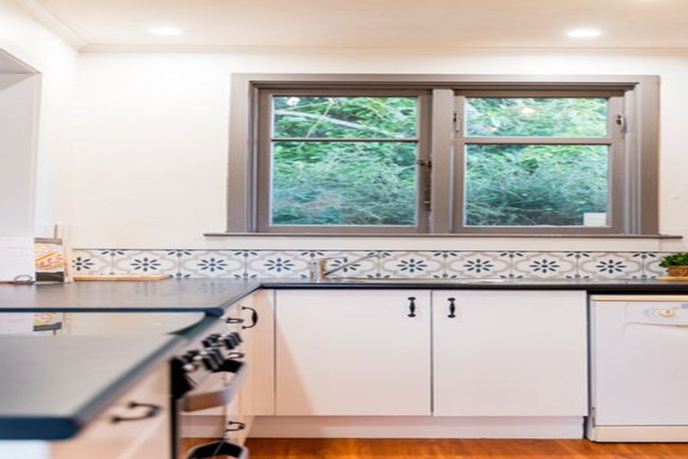 Photo of property in 469 Taieri Road, Halfway Bush, Dunedin, 9010