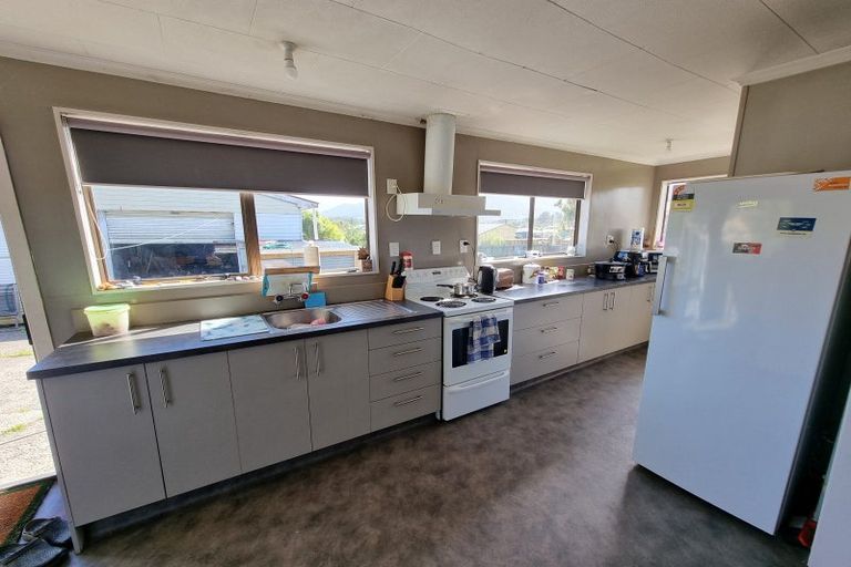 Photo of property in 8 Duncan Street, Runanga, 7803