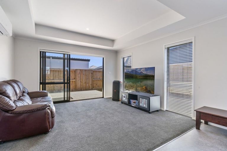 Photo of property in 75 Pasture Way, Papamoa, 3118