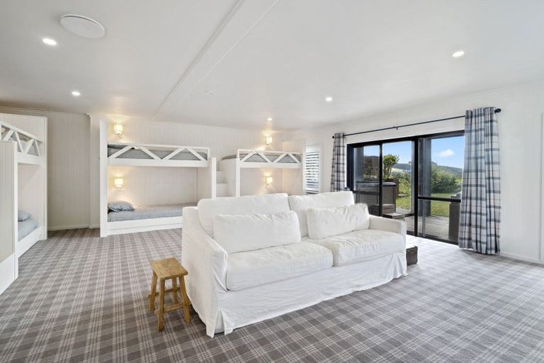 Photo of property in 308 State Highway 33, Tikitere, Rotorua, 3074