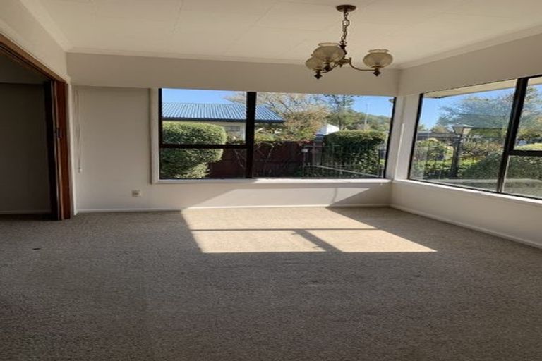 Photo of property in 6 Eastling Street, Bishopdale, Christchurch, 8053