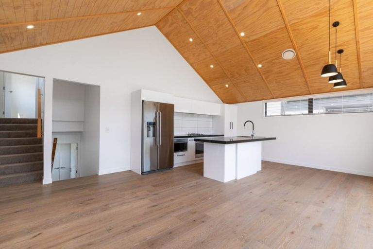 Photo of property in 1a Rannoch Drive, Jacks Point, Queenstown, 9371