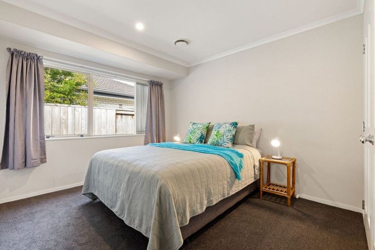 Photo of property in 13 Rosewood Court, Huntington, Hamilton, 3210
