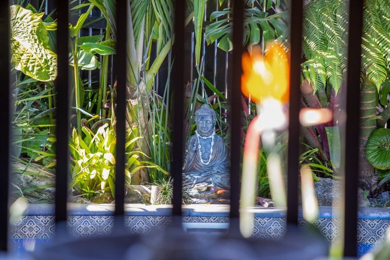 Photo of property in 4 Awatira Drive, Papamoa Beach, Papamoa, 3118