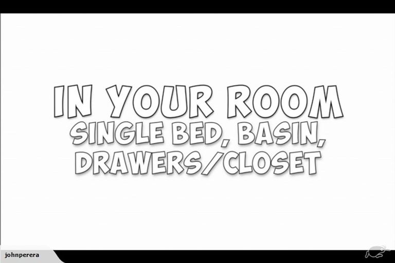 Photo of property in 19 George Street, Thorndon, Wellington, 6011