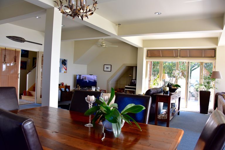 Photo of property in 8 West Street, Waihi Beach, 3611