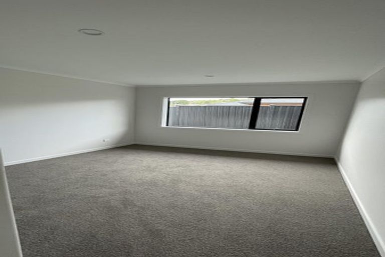 Photo of property in 3 Mccarthy Court, East Taieri, Mosgiel, 9024