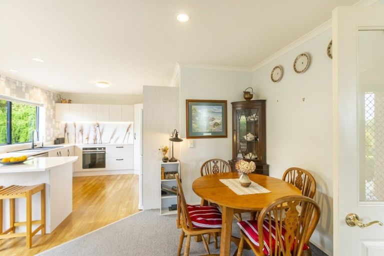 Photo of property in 29 Rifleman Lane, Paraparaumu Beach, Paraparaumu, 5032