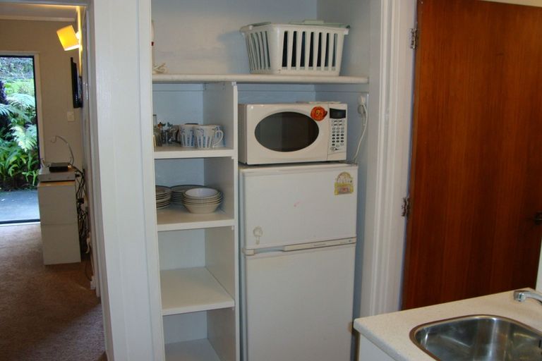 Photo of property in 24/75 Williams Road, Paihia, 0200