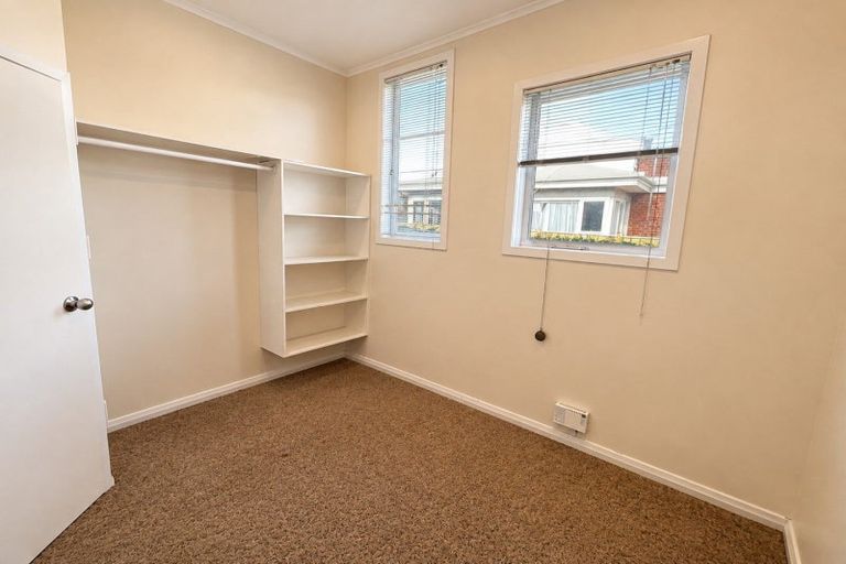 Photo of property in 285 Fitzherbert Avenue, West End, Palmerston North, 4410