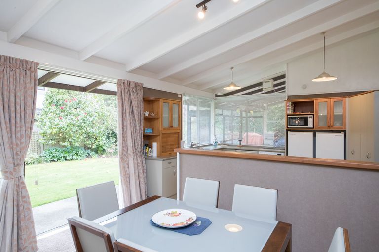 Photo of property in 40 Epsom Road, Hokowhitu, Palmerston North, 4410