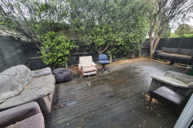 Photo of property in 51 Windermere Road, Papanui, Christchurch, 8053