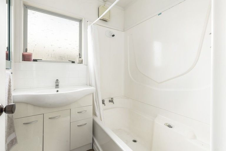 Photo of property in 27b Garland Drive, St Andrews, Hamilton, 3200