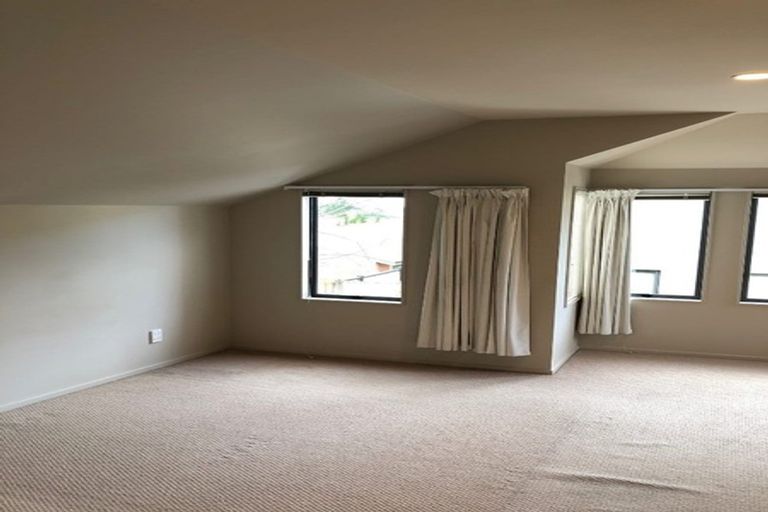 Photo of property in 6/64 Schnapper Rock Road, Schnapper Rock, Auckland, 0632